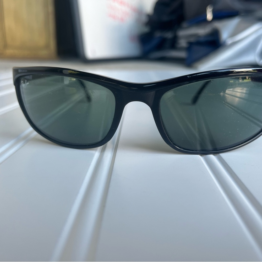 RayBans - Picture 7 of 7